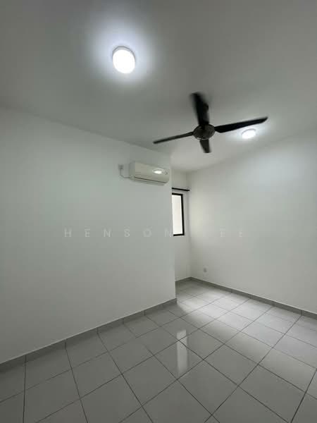 Kondominium untuk Disewa di Ivory Residence - Henson Yee - Interior - PropertyGuru.com.my