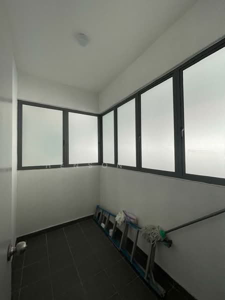 Kondominium untuk Disewa di Ivory Residence - Henson Yee - Interior - PropertyGuru.com.my