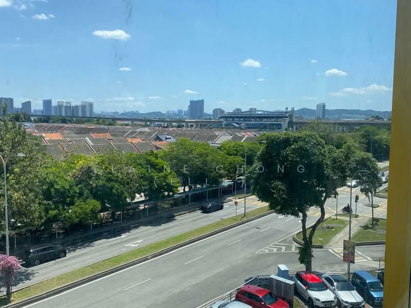 Shop / Office for Rent in Subang (Selangor) - Elaine Chong (Elle) - Exterior - PropertyGuru.com.my