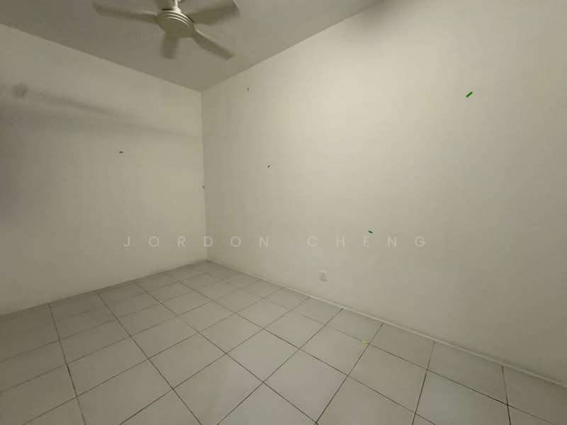 Kondominium untuk Disewa di Residensi Sateria - Jordon Cheng - Interior - PropertyGuru.com.my