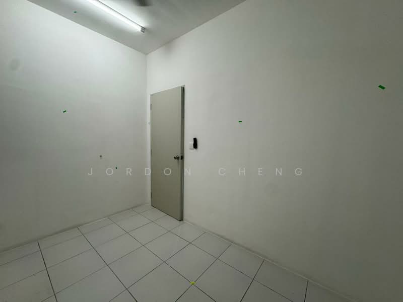 Kondominium untuk Disewa di Residensi Sateria - Jordon Cheng - Interior - PropertyGuru.com.my