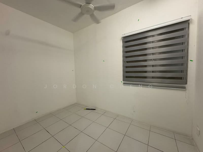 Kondominium untuk Disewa di Residensi Sateria - Jordon Cheng - Interior - PropertyGuru.com.my