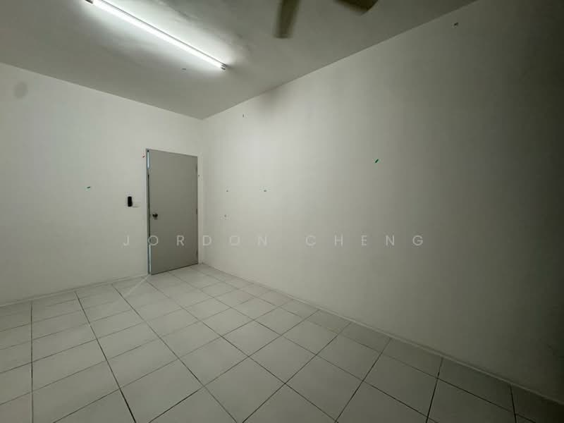 Kondominium untuk Disewa di Residensi Sateria - Jordon Cheng - Interior - PropertyGuru.com.my