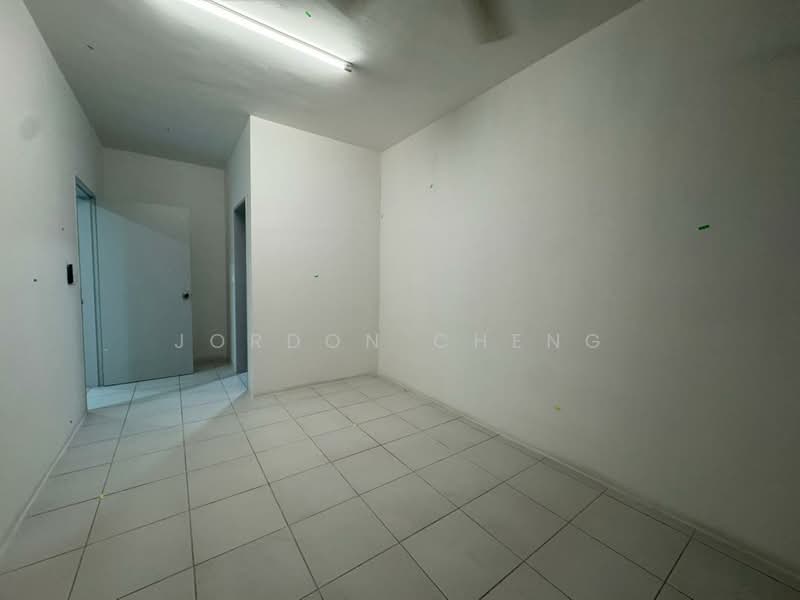Kondominium untuk Disewa di Residensi Sateria - Jordon Cheng - Interior - PropertyGuru.com.my