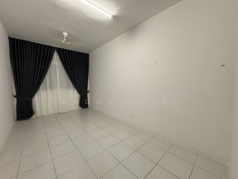 Kondominium untuk Disewa di Residensi Sateria - Jordon Cheng - Interior - PropertyGuru.com.my