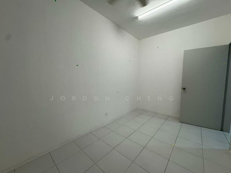 Kondominium untuk Disewa di Residensi Sateria - Jordon Cheng - Interior - PropertyGuru.com.my