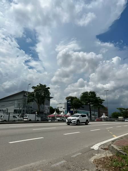 Tanah Perindustrian untuk Dijual di Puchong (Selangor) - Cyrus Soon - Exterior - PropertyGuru.com.my