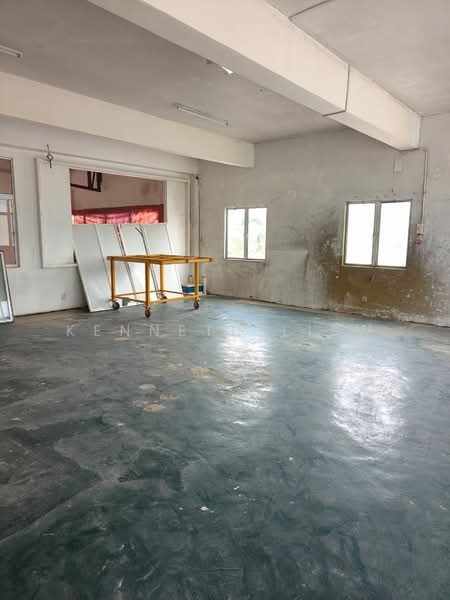 Kilang untuk Dijual di Balakong (Selangor) - Kenneth Liew - Balakong - PropertyGuru.com.my