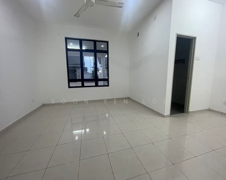 Semi-Detached House for Sale in Kotasas (Kuantan) - Soon Yen Loo - Interior - PropertyGuru.com.my