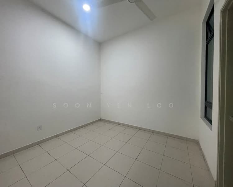 Semi-Detached House for Sale in Kotasas (Kuantan) - Soon Yen Loo - Interior - PropertyGuru.com.my