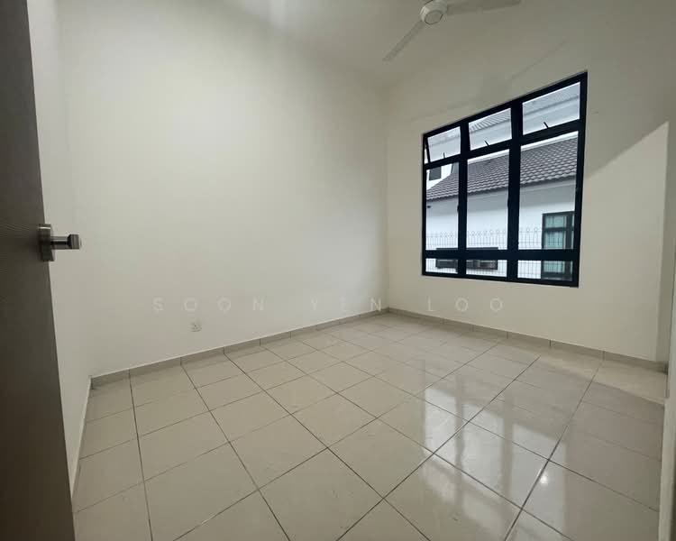 Semi-Detached House for Sale in Kotasas (Kuantan) - Soon Yen Loo - Interior - PropertyGuru.com.my