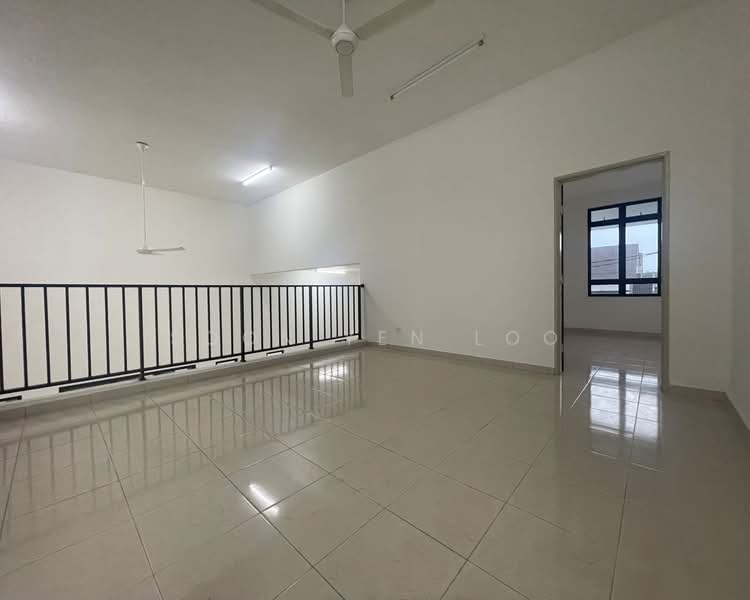 Semi-Detached House for Sale in Kotasas (Kuantan) - Soon Yen Loo - Interior - PropertyGuru.com.my