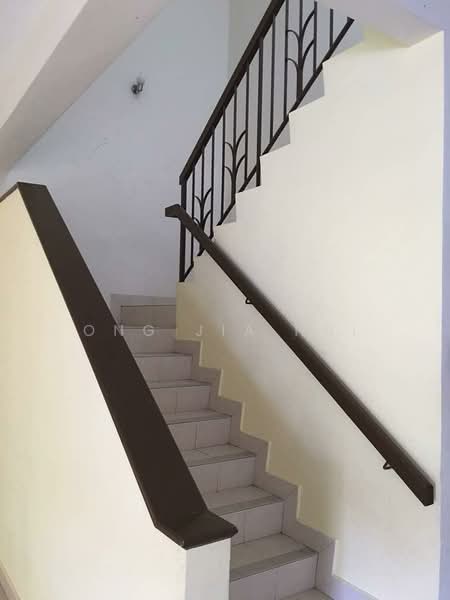 Rumah Teres 2 Tingkat untuk Dijual di Seremban 2 (Negeri Sembilan) - Ong Jia Hui - Interior - PropertyGuru.com.my