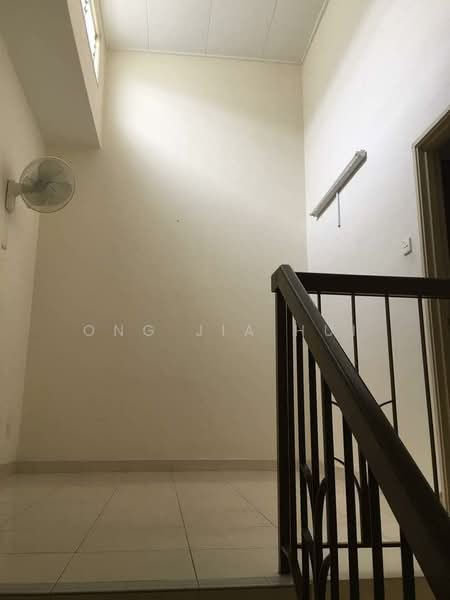Rumah Teres 2 Tingkat untuk Dijual di Seremban 2 (Negeri Sembilan) - Ong Jia Hui - Interior - PropertyGuru.com.my