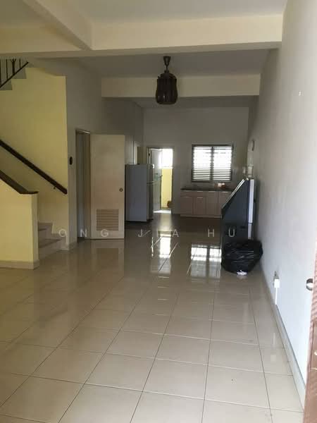 Rumah Teres 2 Tingkat untuk Dijual di Seremban 2 (Negeri Sembilan) - Ong Jia Hui - Interior - PropertyGuru.com.my