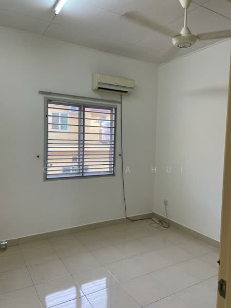 Rumah Teres 2 Tingkat untuk Dijual di Seremban 2 (Negeri Sembilan) - Ong Jia Hui - Interior - PropertyGuru.com.my
