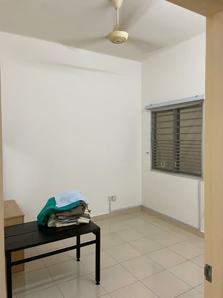 Rumah Teres 2 Tingkat untuk Dijual di Seremban 2 (Negeri Sembilan) - Ong Jia Hui - Interior - PropertyGuru.com.my