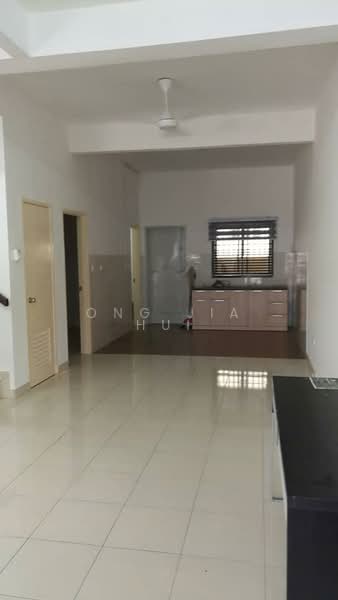 Rumah Teres 2 Tingkat untuk Dijual di Seremban 2 (Negeri Sembilan) - Ong Jia Hui - Interior - PropertyGuru.com.my