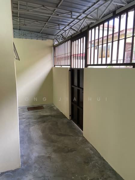 Rumah Teres 2 Tingkat untuk Dijual di Seremban 2 (Negeri Sembilan) - Ong Jia Hui - Exterior - PropertyGuru.com.my