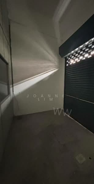 Kedai / Pejabat untuk Dijual di Klang (Selangor) - Joanne Lim - Exterior - PropertyGuru.com.my