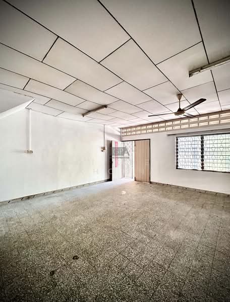 Rumah Teres 2 Tingkat untuk Dijual di Dato Keramat (George Town) - Ooi Chee Khoon - Interior - PropertyGuru.com.my