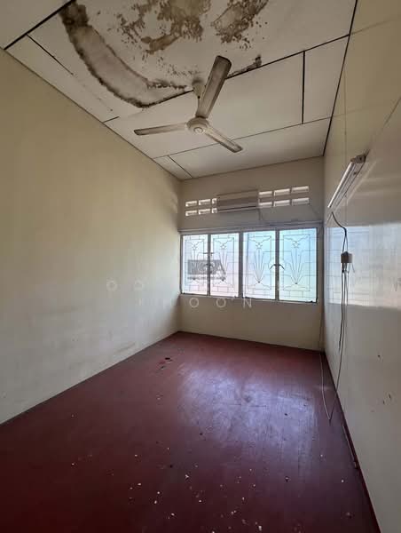 Rumah Teres 2 Tingkat untuk Dijual di Dato Keramat (George Town) - Ooi Chee Khoon - Interior - PropertyGuru.com.my