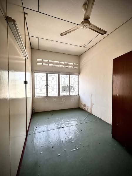 Rumah Teres 2 Tingkat untuk Dijual di Dato Keramat (George Town) - Ooi Chee Khoon - Interior - PropertyGuru.com.my