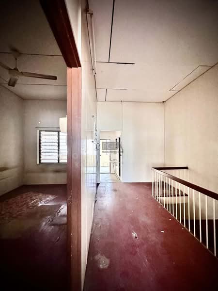 Rumah Teres 2 Tingkat untuk Dijual di Dato Keramat (George Town) - Ooi Chee Khoon - Interior - PropertyGuru.com.my