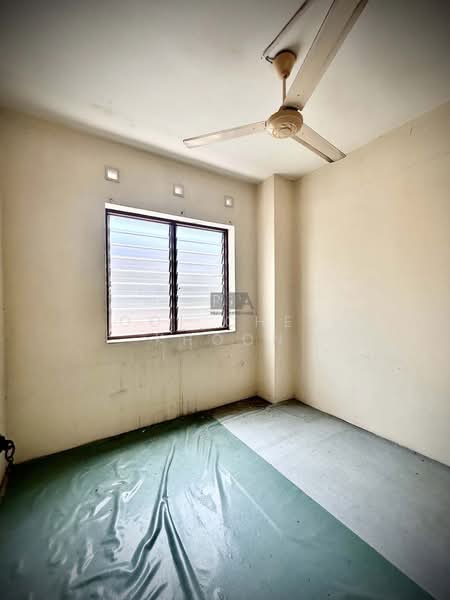 Rumah Teres 2 Tingkat untuk Dijual di Dato Keramat (George Town) - Ooi Chee Khoon - Interior - PropertyGuru.com.my