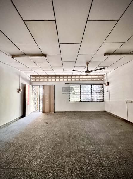 Rumah Teres 2 Tingkat untuk Dijual di Dato Keramat (George Town) - Ooi Chee Khoon - Interior - PropertyGuru.com.my