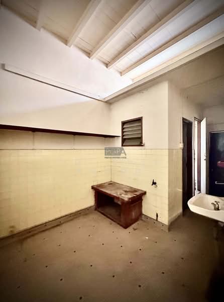 Rumah Teres 2 Tingkat untuk Dijual di Dato Keramat (George Town) - Ooi Chee Khoon - Interior - PropertyGuru.com.my