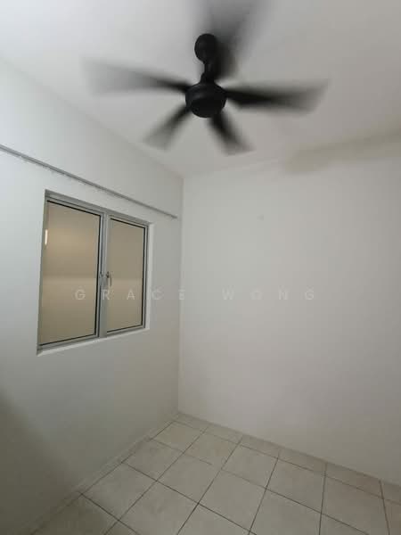 Condominium for Rent at Platinum OUG Residence - Grace Wong - Interior - PropertyGuru.com.my