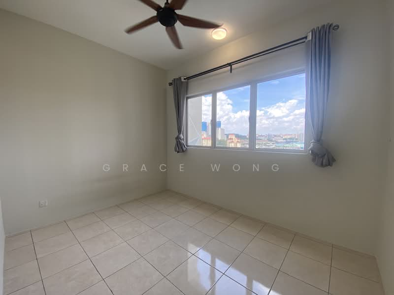 Condominium for Rent at Platinum OUG Residence - Grace Wong - Interior - PropertyGuru.com.my