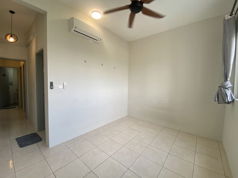 Condominium for Rent at Platinum OUG Residence - Grace Wong - Interior - PropertyGuru.com.my