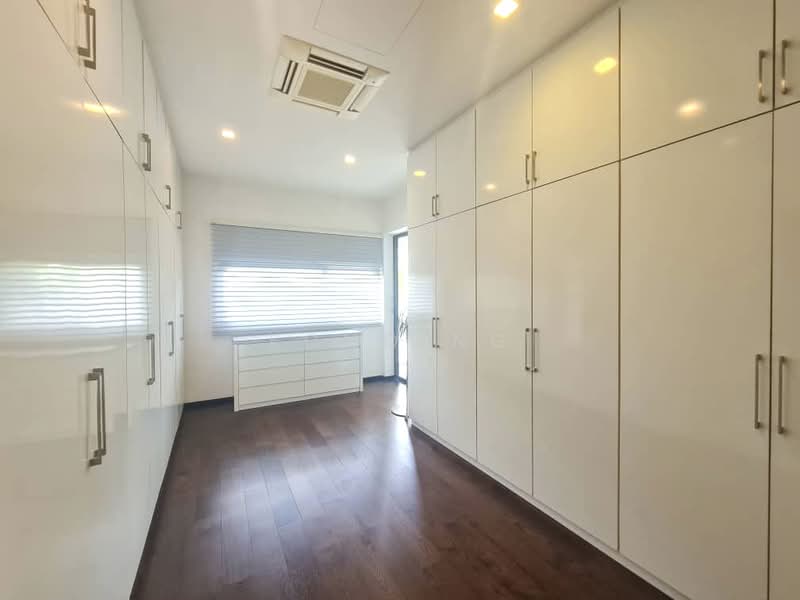 Terraced House for Sale in The Mansions (Desa Parkcity) - Echo Ng - Interior - PropertyGuru.com.my