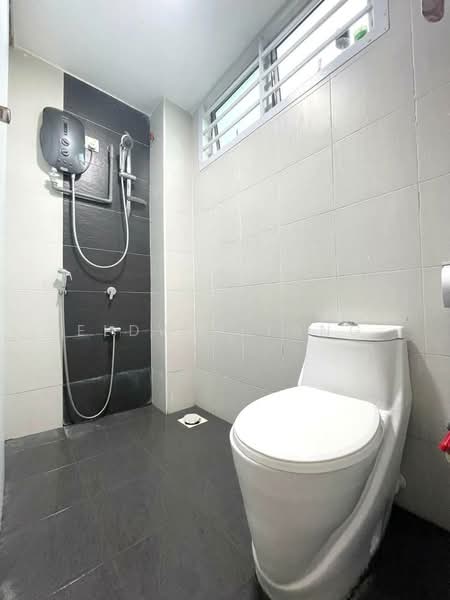 Rumah Teres 2 Tingkat untuk Disewa di Taman JP Perdana (Johor Bahru) - Eldwin Tang - PropertyGuru.com.my