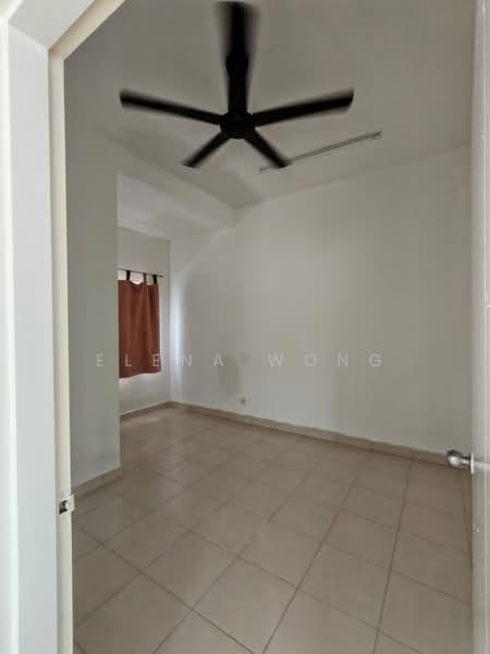 2-storey Terraced House for Sale in Bandar Seri Coalfields (Ijok) - Elena Wong - Interior - PropertyGuru.com.my