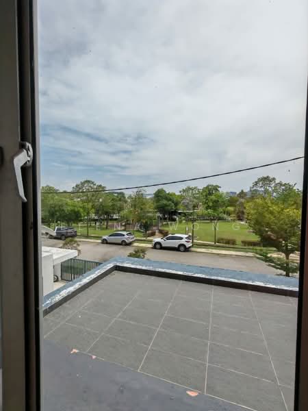 2-storey Terraced House for Sale in Bandar Seri Coalfields (Ijok) - Elena Wong - Exterior - PropertyGuru.com.my