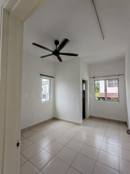 2-storey Terraced House for Sale in Bandar Seri Coalfields (Ijok) - Elena Wong - Interior - PropertyGuru.com.my