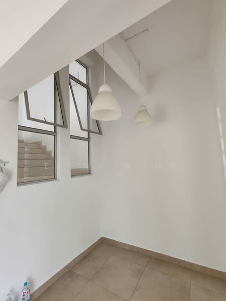2-storey Terraced House for Sale in Bandar Seri Coalfields (Ijok) - Elena Wong - Interior - PropertyGuru.com.my