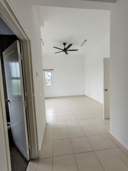 2-storey Terraced House for Sale in Bandar Seri Coalfields (Ijok) - Elena Wong - Interior - PropertyGuru.com.my