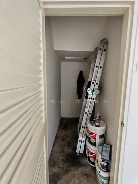 2-storey Terraced House for Sale in Bandar Seri Coalfields (Ijok) - Elena Wong - Interior - PropertyGuru.com.my