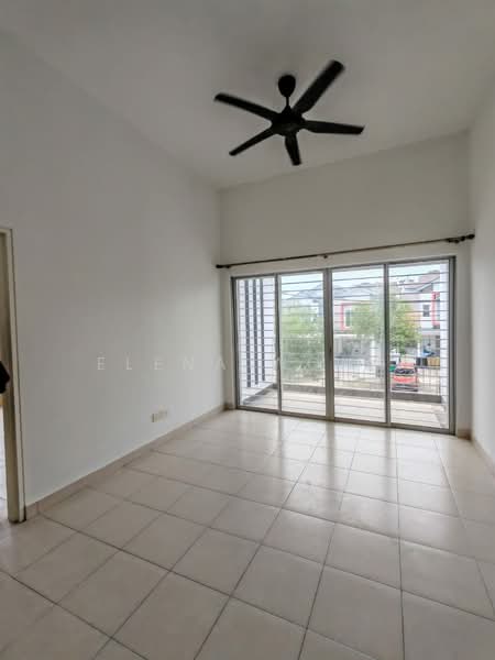 2-storey Terraced House for Sale in Bandar Seri Coalfields (Ijok) - Elena Wong - Interior - PropertyGuru.com.my