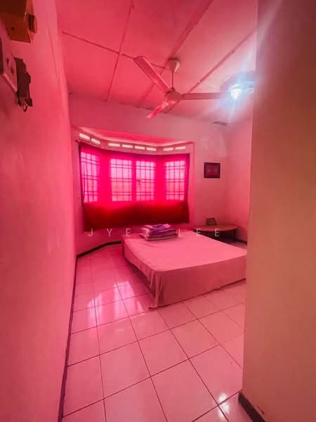 Rumah Teres 2 Tingkat untuk Dijual di Taman Pulai Utama (Skudai) - Jyez Lee - PropertyGuru.com.my