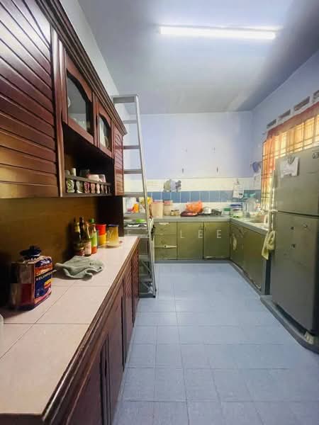 Rumah Teres 2 Tingkat untuk Dijual di Taman Pulai Utama (Skudai) - Jyez Lee - PropertyGuru.com.my