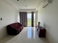 For Rent - PPA1M Kota Samarahan (IKE Village)
