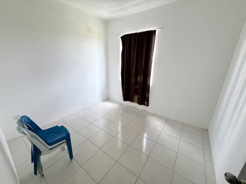 Apartment for Rent at PPA1M Kota Samarahan (IKE Village) - Jasmine Tiaw - PropertyGuru.com.my
