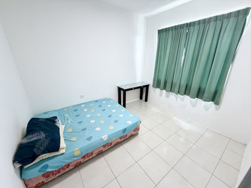 Apartment for Rent at PPA1M Kota Samarahan (IKE Village) - Jasmine Tiaw - PropertyGuru.com.my