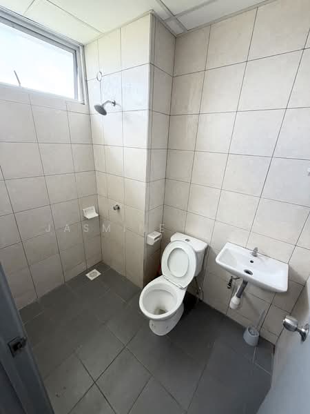Apartment for Rent at PPA1M Kota Samarahan (IKE Village) - Jasmine Tiaw - PropertyGuru.com.my