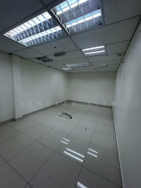 Semi-D Factory for Rent in Balakong (Selangor) - Kenneth Liew - Balakong - PropertyGuru.com.my